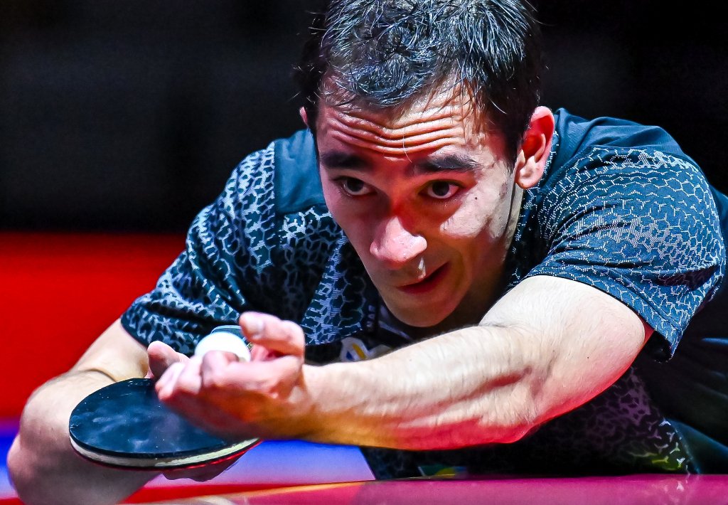 抢票高峰期 抢票高峰期