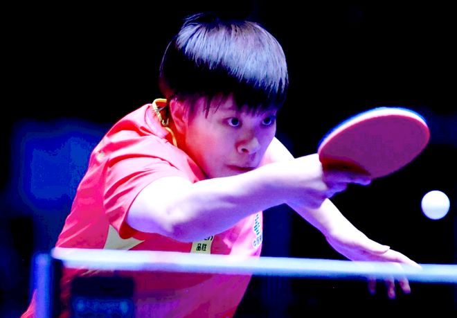 当下套现霍 当下套现霍