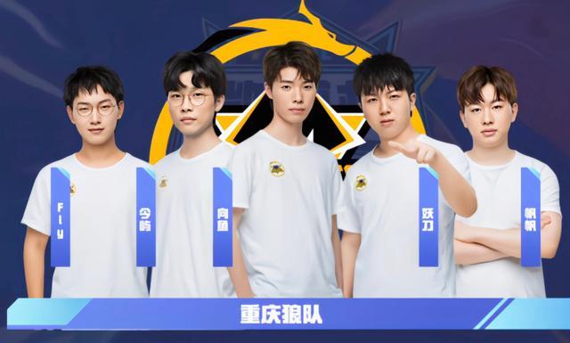 稳定性和竞 稳定性和竞