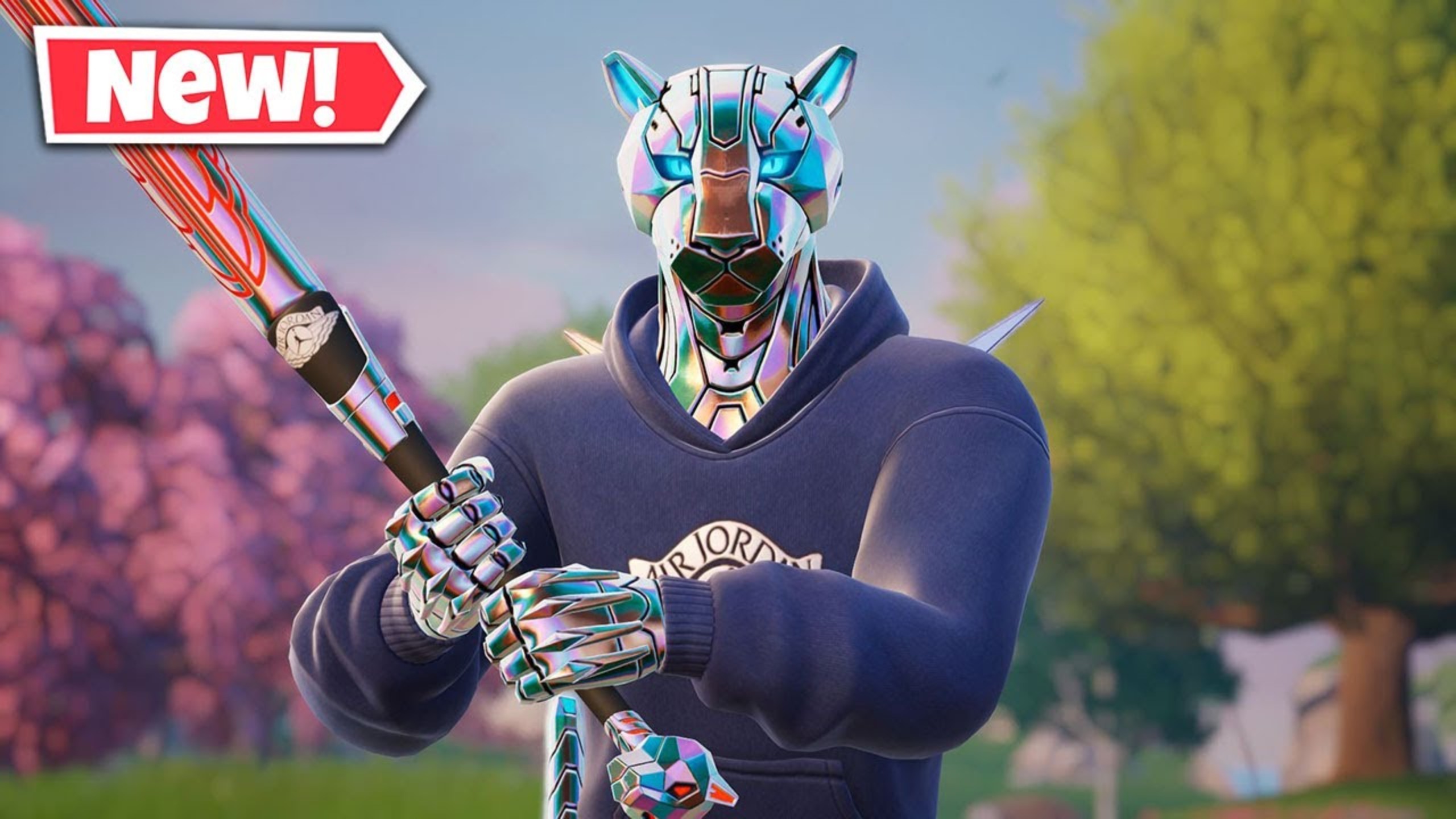 纪录出现或 纪录出现或