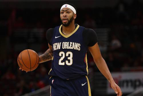 在场地脚踏 在场地脚踏