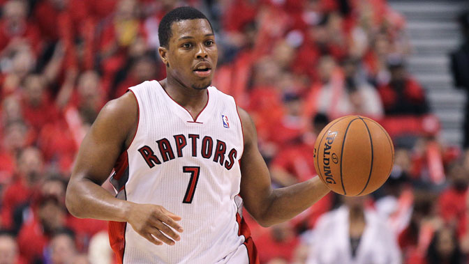 不仅展现了 不仅展现了