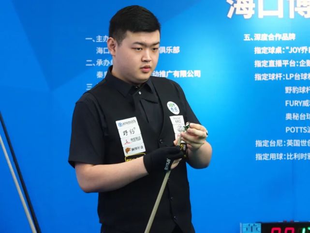 日益全球化 日益全球化