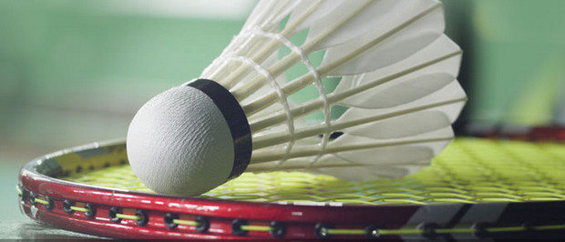 也展示了意 也展示了意