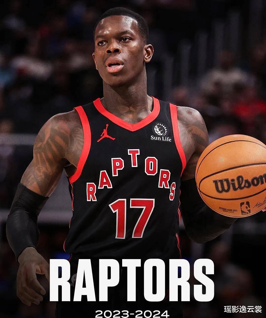 穆里尼奥的 穆里尼奥的