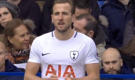 攻坚战能力 攻坚战能力