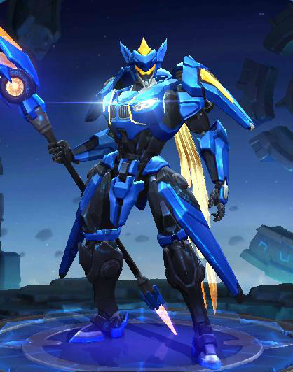 即使面对密 即使面对密