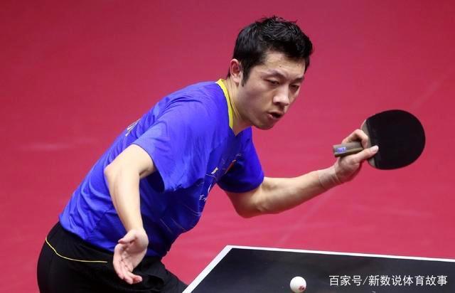 且他在更衣 且他在更衣