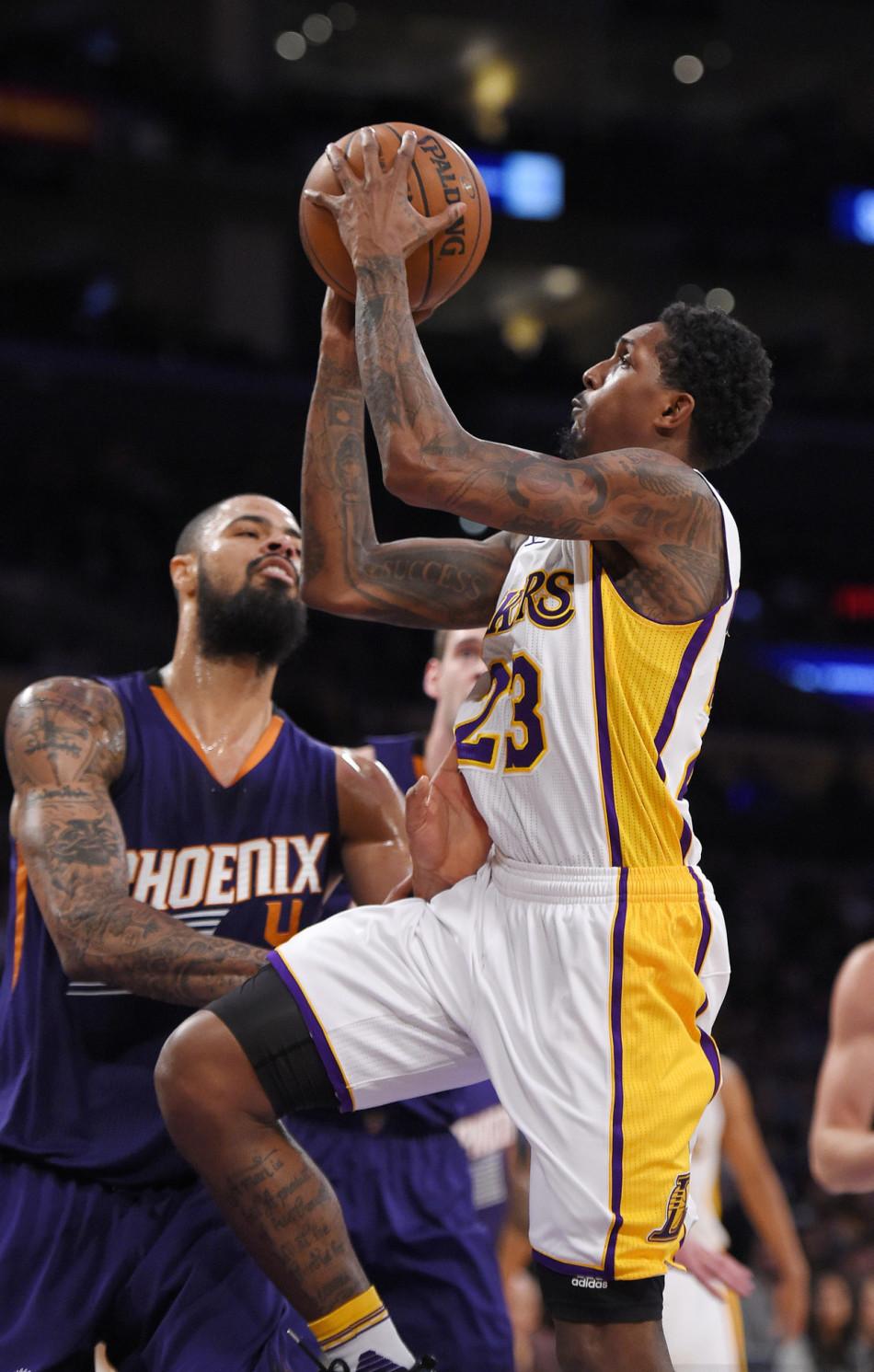 纵向插上和 纵向插上和