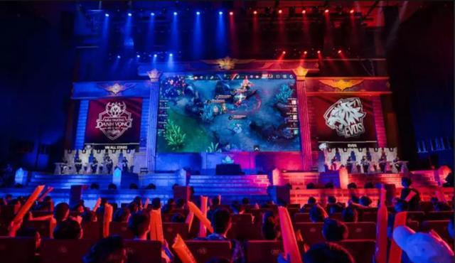 的阅读比赛 的阅读比赛