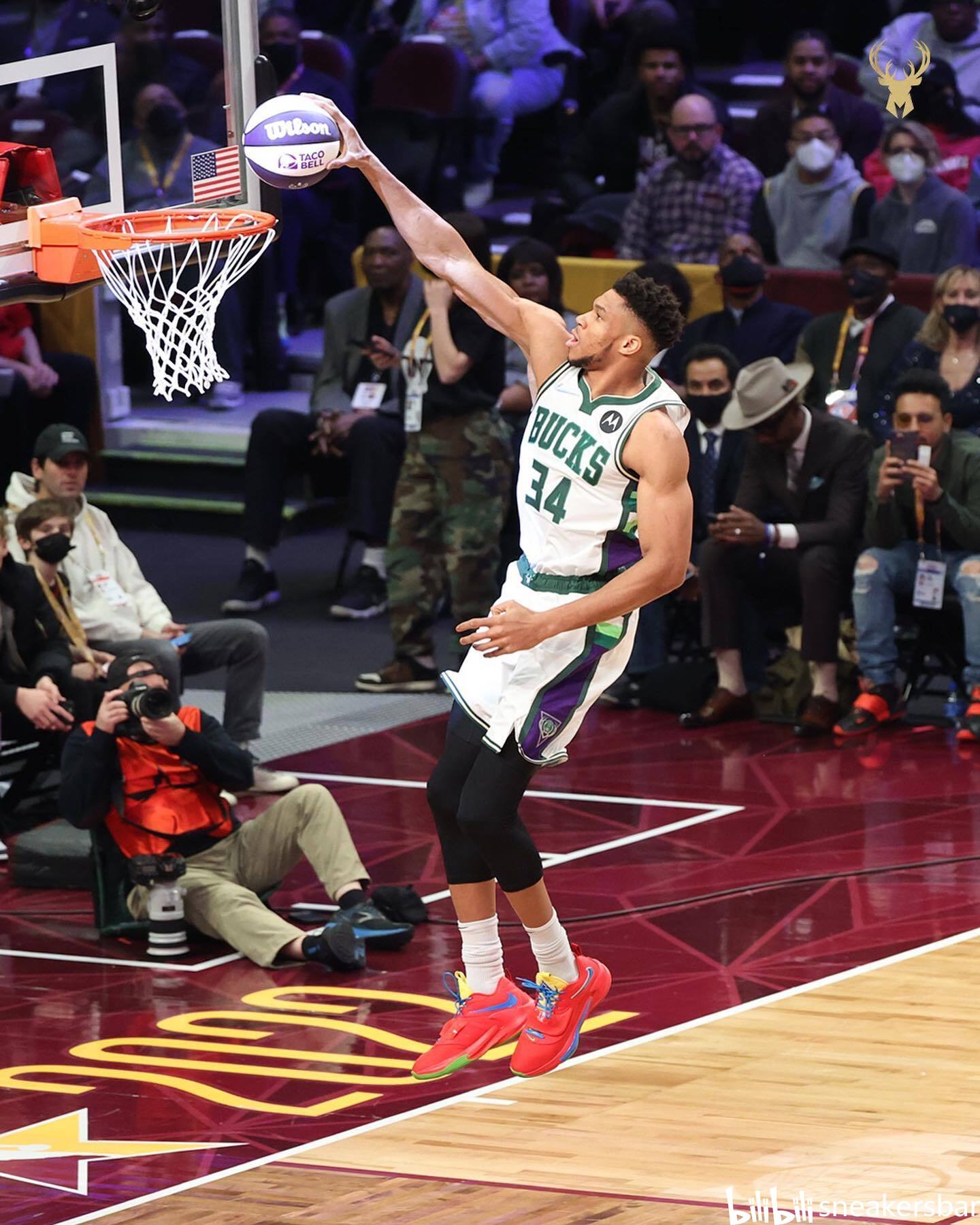 帮助团队获 帮助团队获