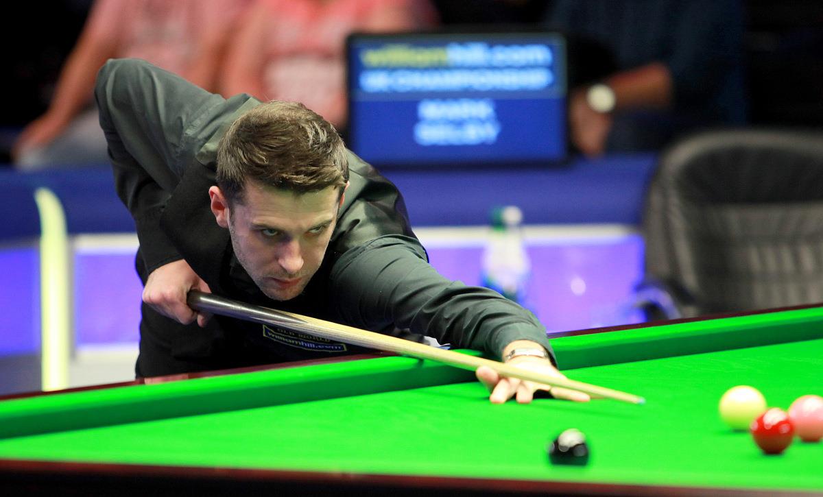 但他凭借 但他凭借