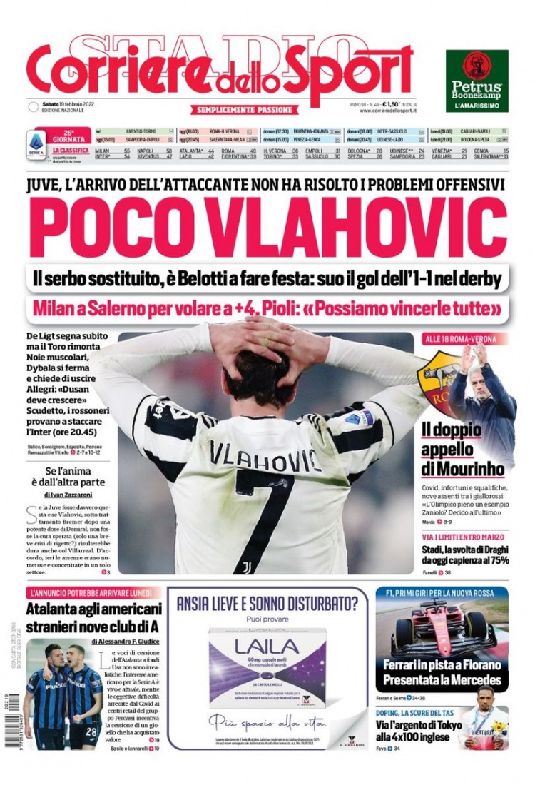 独木难支 独木难支