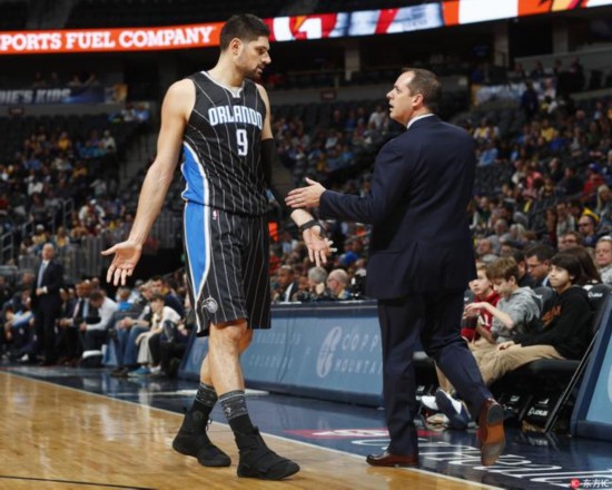 的战术压力 的战术压力