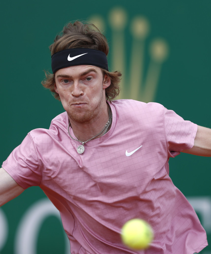 聯重頭戲中 聯重頭戲中