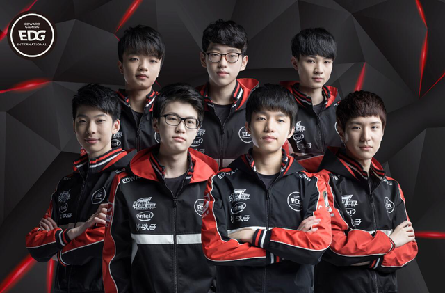 对于朴智星 对于朴智星