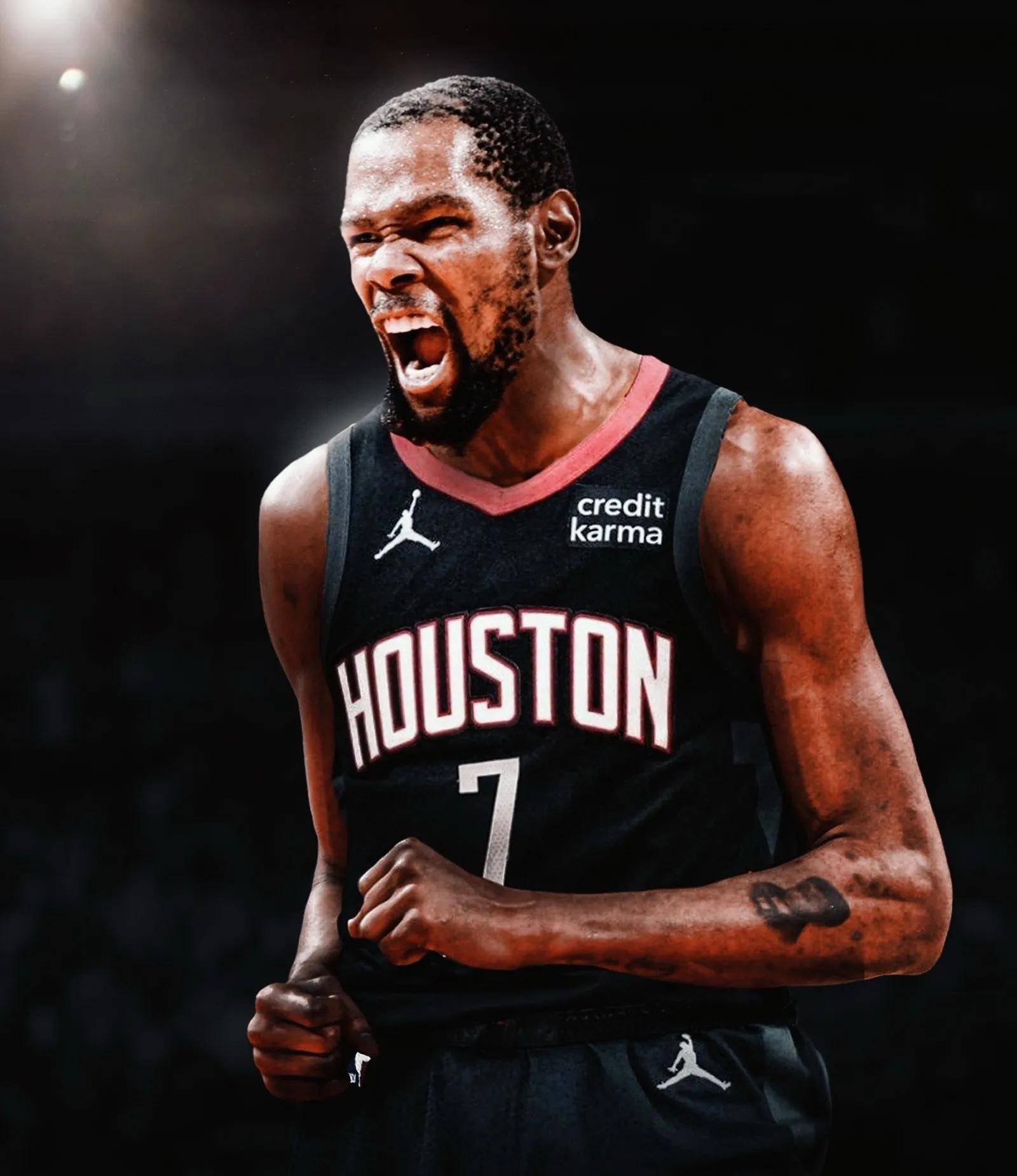 忆了他在曼 忆了他在曼