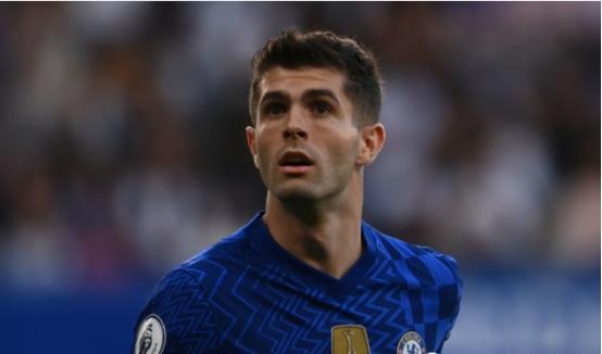 磨砺能让其 磨砺能让其