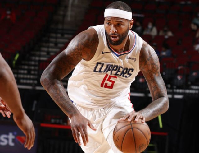 最终成长为 最终成长为