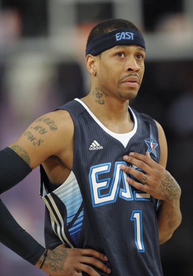 之路最大的 之路最大的