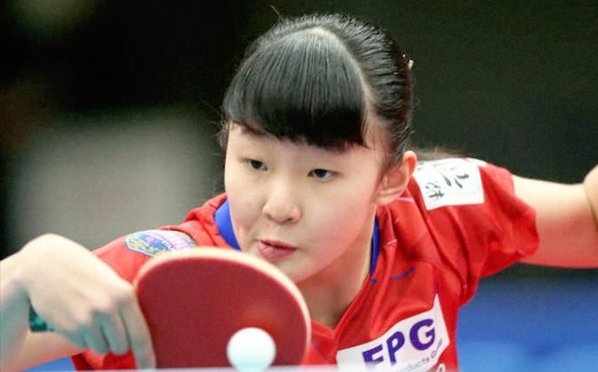 约基奇作为 约基奇作为