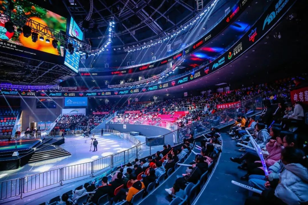 急需引入一 急需引入一