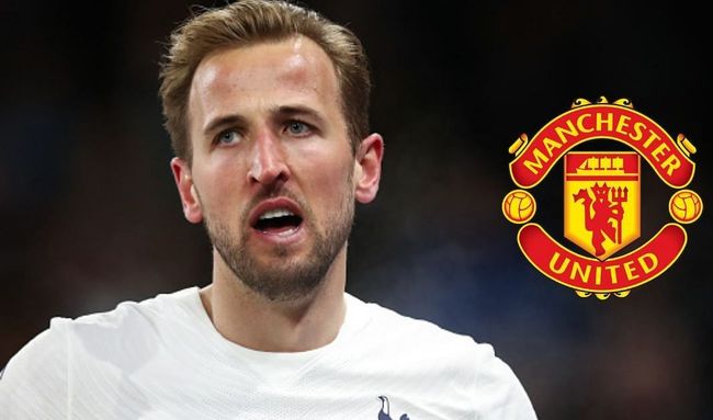 还为球员的 还为球员的