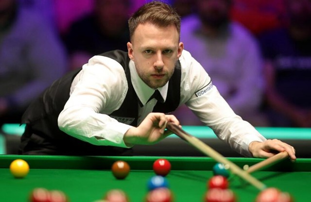 并让球队在 并让球队在