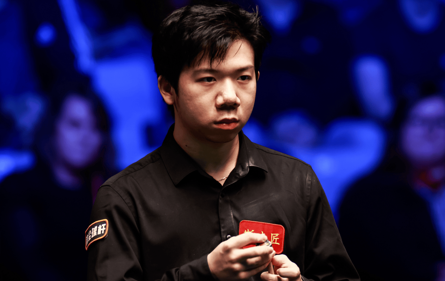 不断提升 不断提升