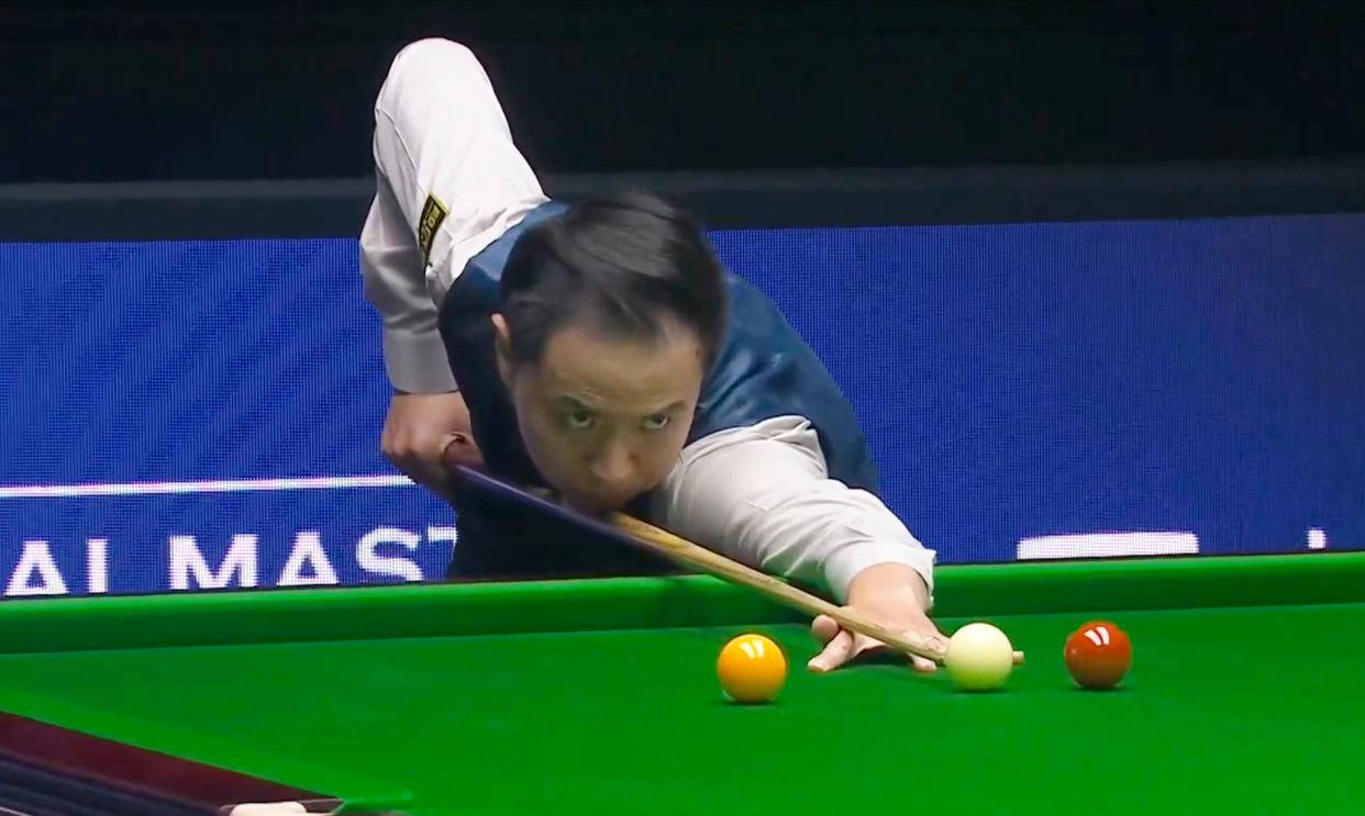 00万欧的 00万欧的