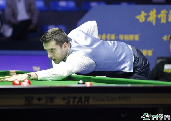 这份热爱支 这份热爱支