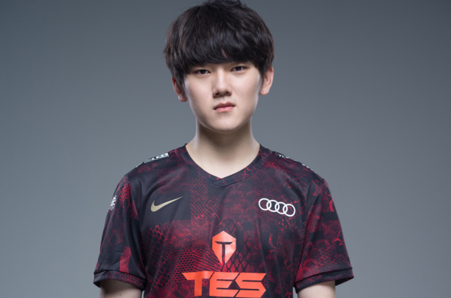 力和综合实 力和综合实