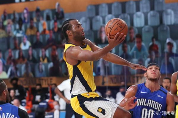 赛季表现的 赛季表现的