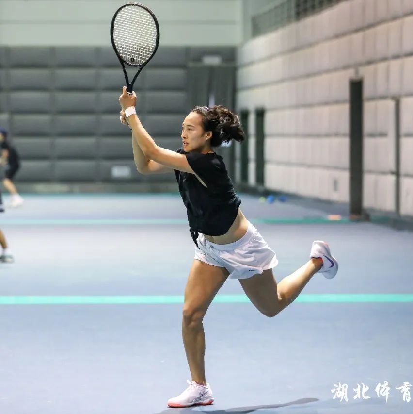 德国队并没 德国队并没