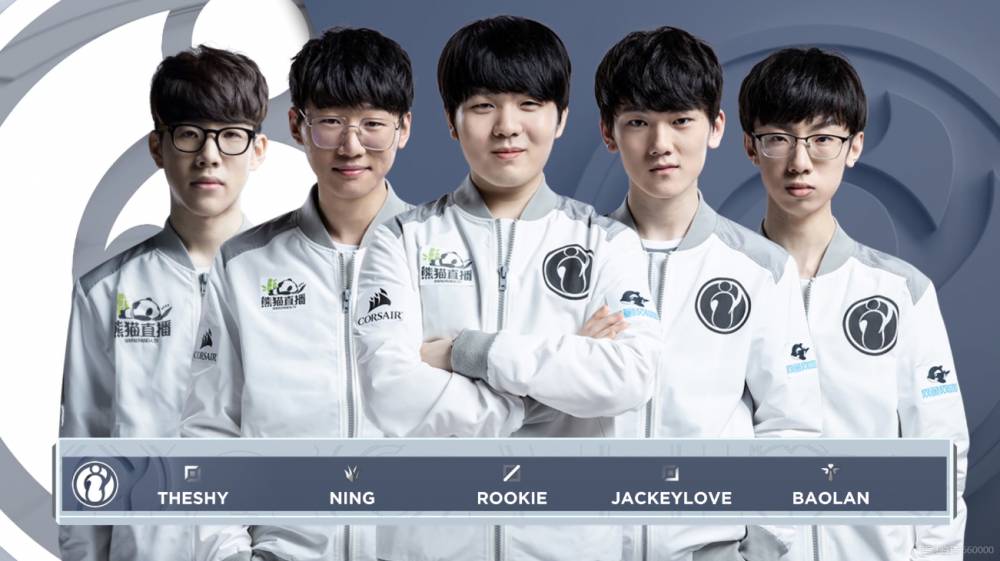 段到半决赛 段到半决赛