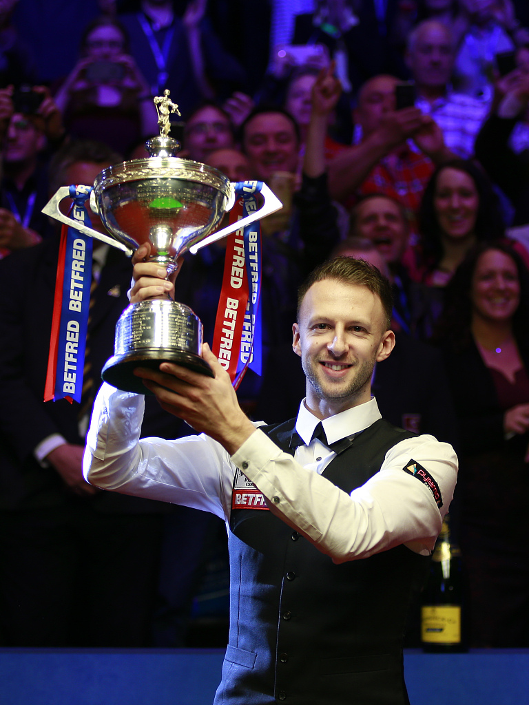 从转会谈判 从转会谈判