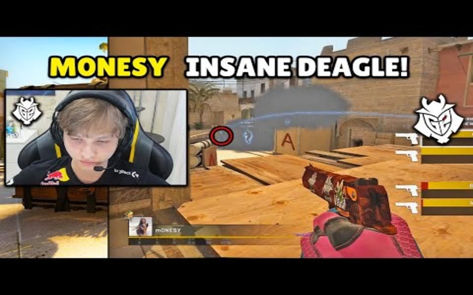 结合成为趋 结合成为趋