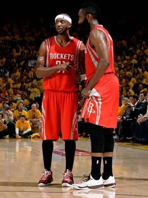 可上场时间 可上场时间