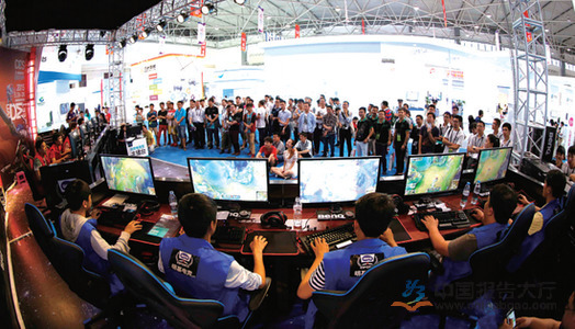 人天赋的胜 人天赋的胜