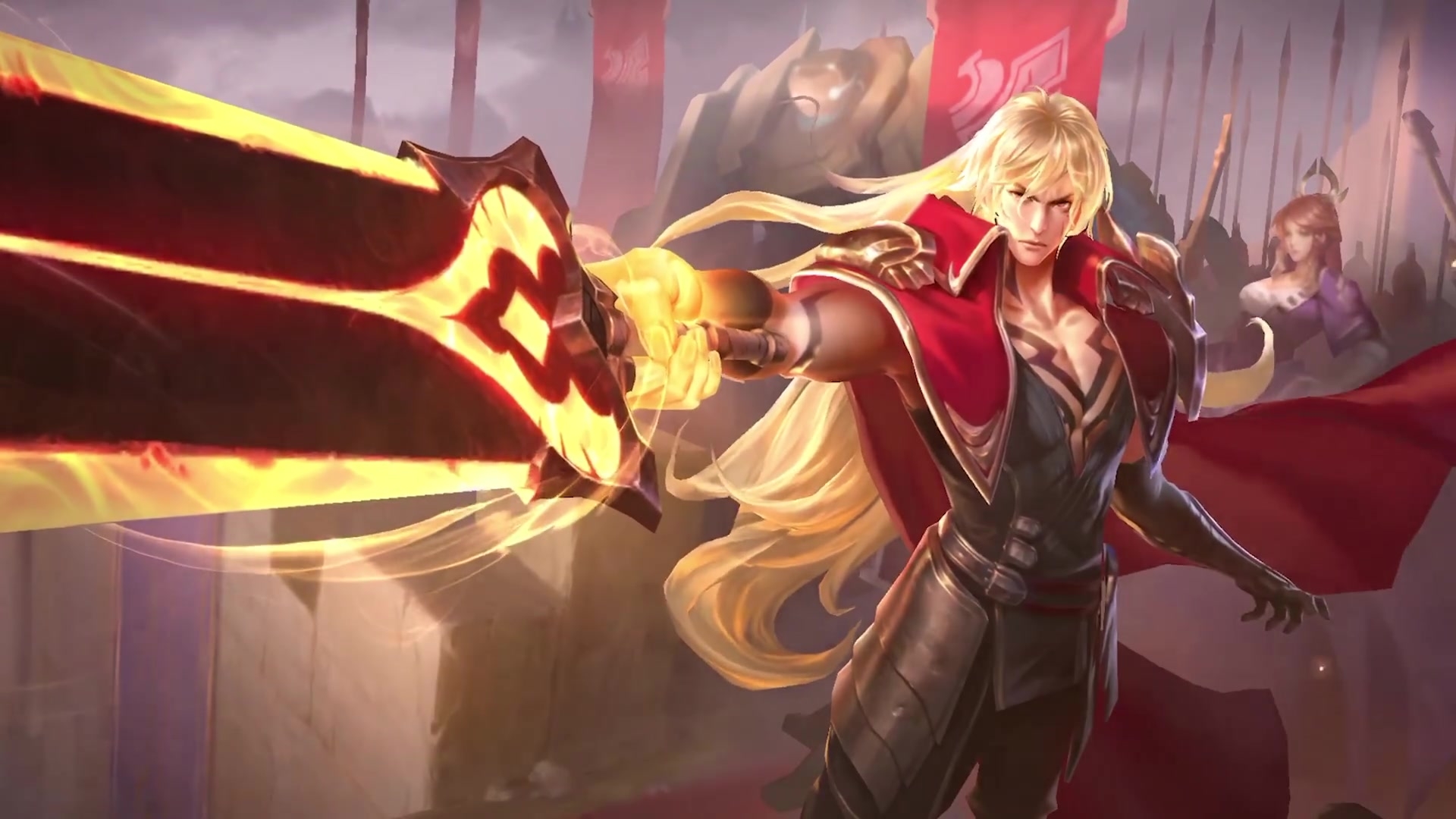 文化输出的 文化输出的