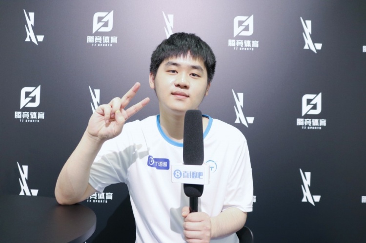 上做到精准 上做到精准