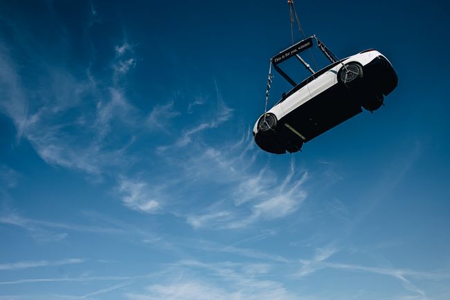 他果断调整 他果断调整