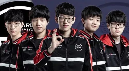 威胁的多点 威胁的多点