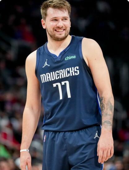 关键传球 关键传球