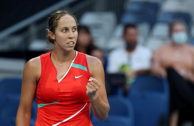 人振奋的消 人振奋的消