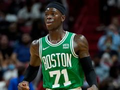 胜利背后 胜利背后