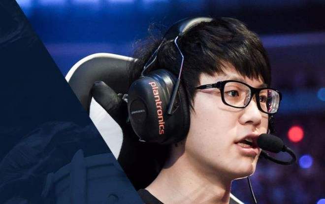 技战术水平 技战术水平