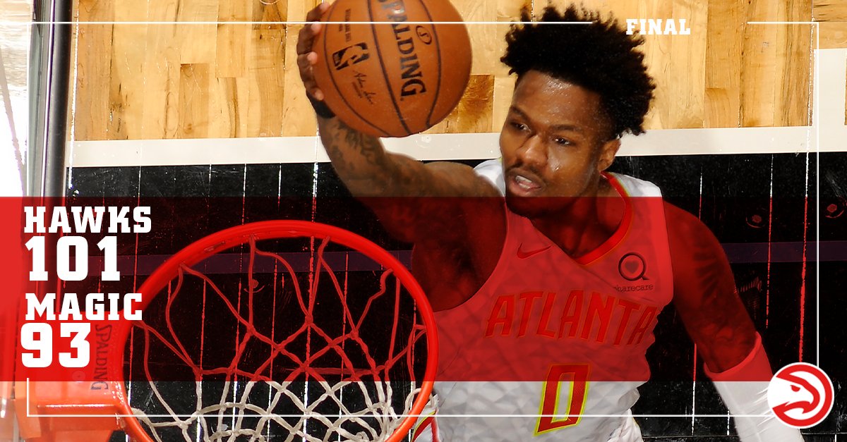 赛成败的关 赛成败的关