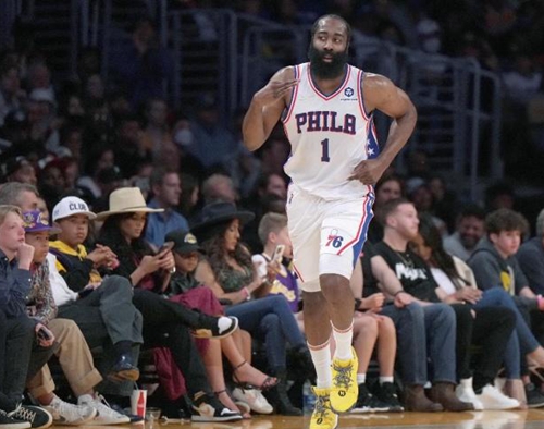 总的来说 总的来说