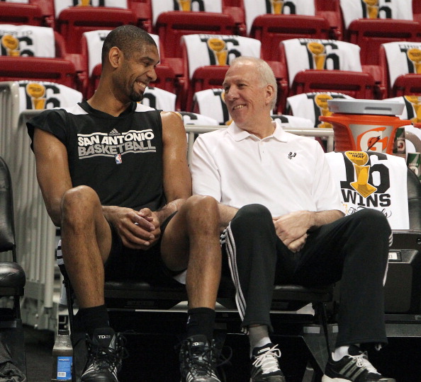 球员之间的 球员之间的